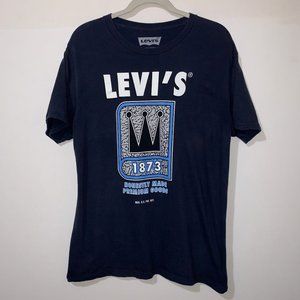 1873 levis